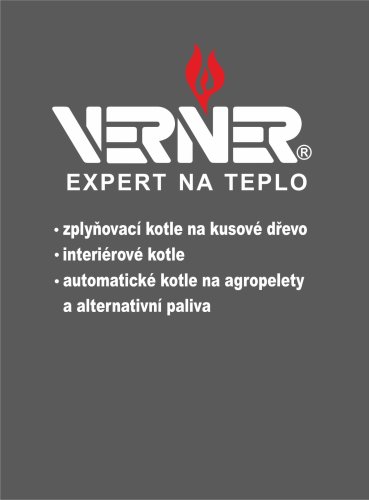 Jaký typ kotle vybrat ?