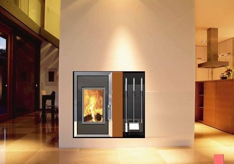 KOTEL VERNER 13/10.2