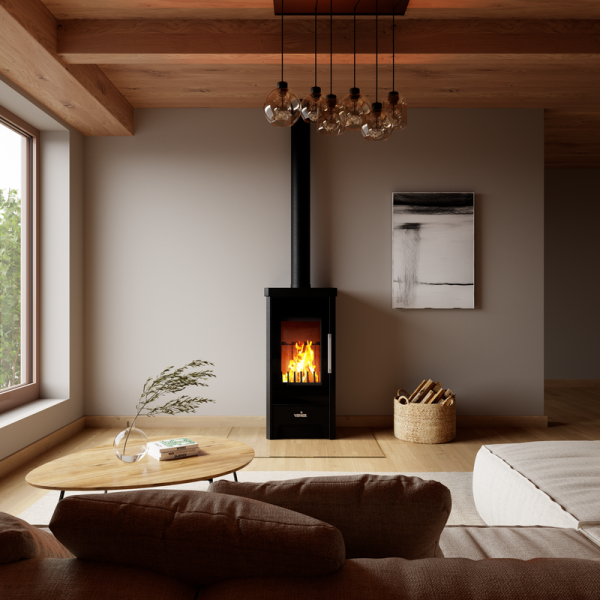 KOTEL VERNER 13/10.2