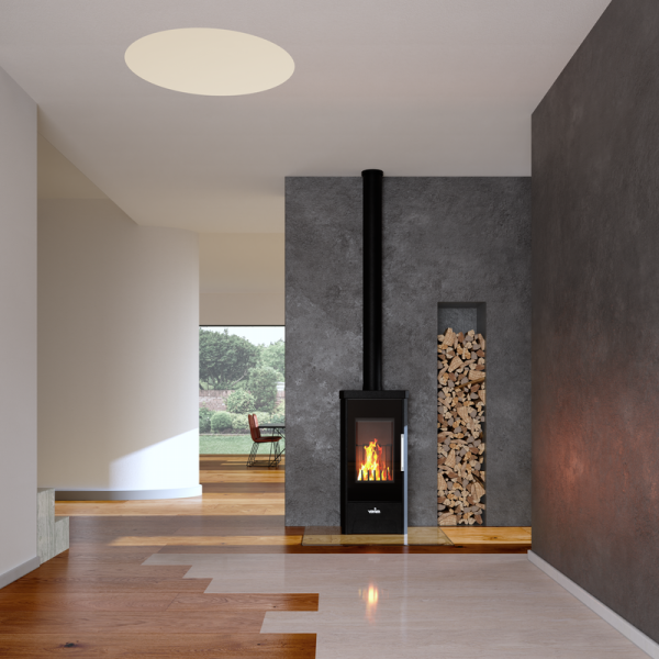 KOTEL VERNER 13/10.2