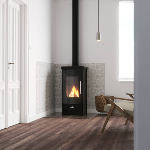 KOTEL VERNER 13/10.2