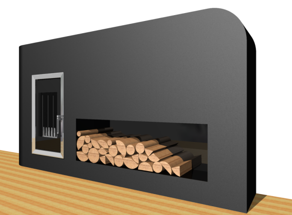 KOTEL VERNER 13/10.2