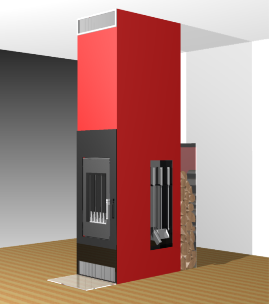 KOTEL VERNER 13/10.2