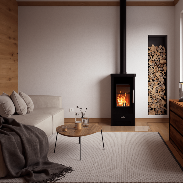 KOTEL VERNER 13/10.2