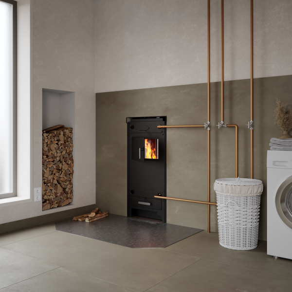 KOTEL VERNER 13/10.2