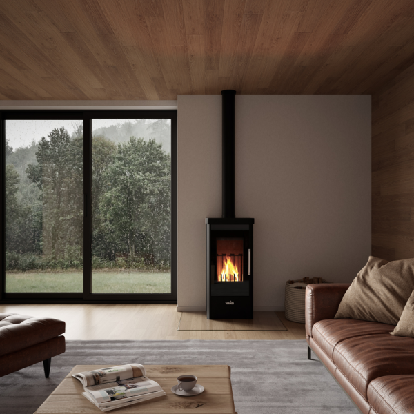 KOTEL VERNER 13/10.2