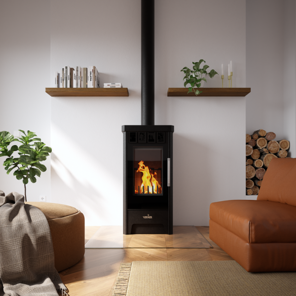 KOTEL VERNER 13/10.2